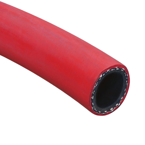 3/4" Bypass Hose