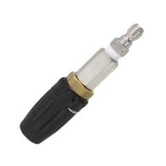 M5 Twist Nozzle
