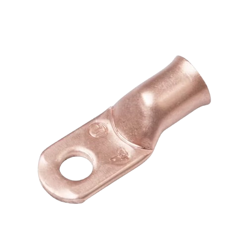 5/16" Battery Lug
