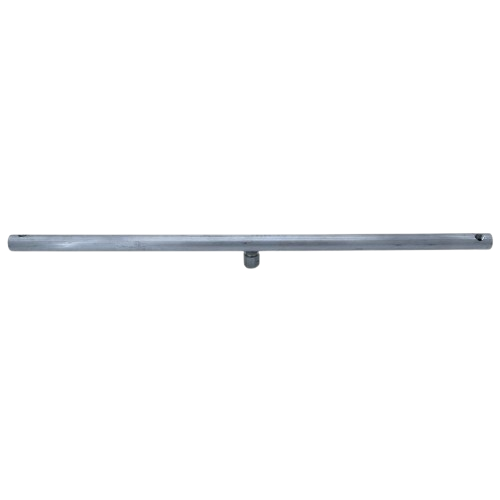 Big Guy 28" Surface Cleaner Replacement Bar
