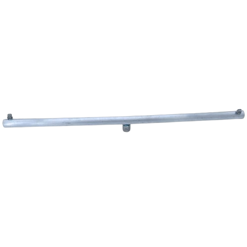 Big Guy 28" Surface Cleaner Replacement Bar