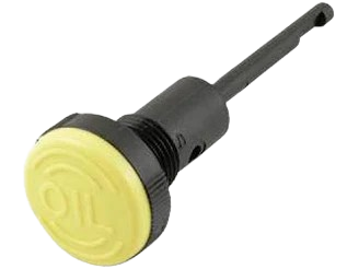 Pump Cap - General Pump