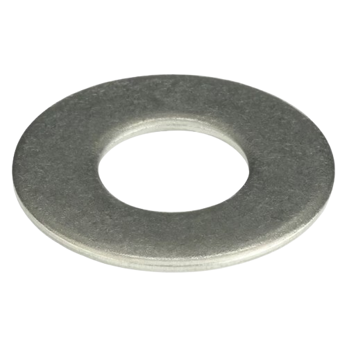 1/2" Washer