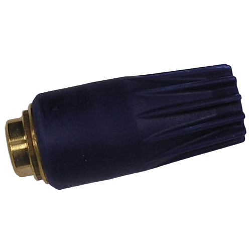 Comet 8gpm Turbo Nozzle