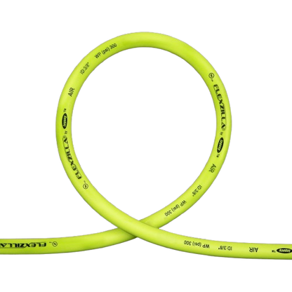 100' x 3/8" Flexzilla Pure Water Hose