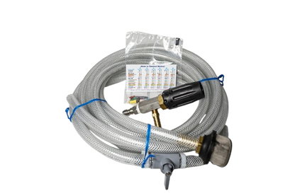 Xjet Kit
