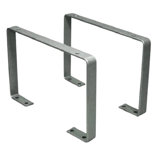 Stealth Stacking Kit