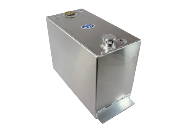 22 Gallon Fuel Tank