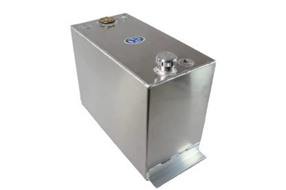 22 Gallon Fuel Tank