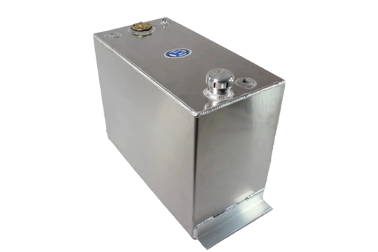 22 Gallon Fuel Tank