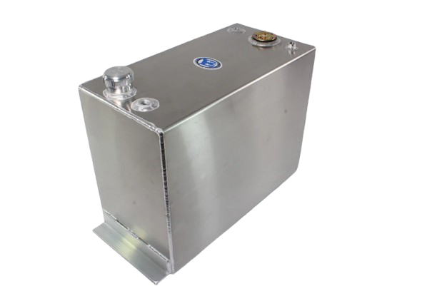 22 Gallon Fuel Tank