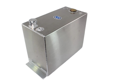 22 Gallon Fuel Tank