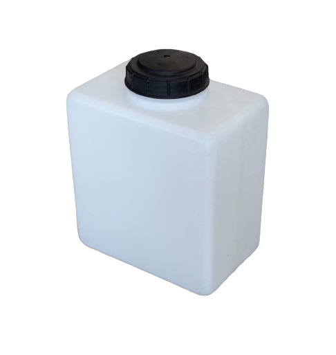 7 Gallon Soap Tank