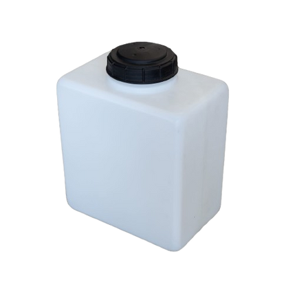 7 Gallon Soap Tank