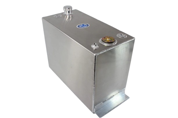 22 Gallon Fuel Tank