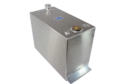 22 Gallon Fuel Tank