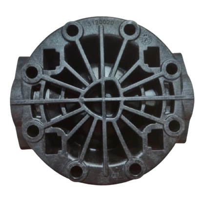 AR45 Pump Head