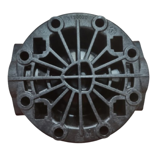 AR45 Pump Head