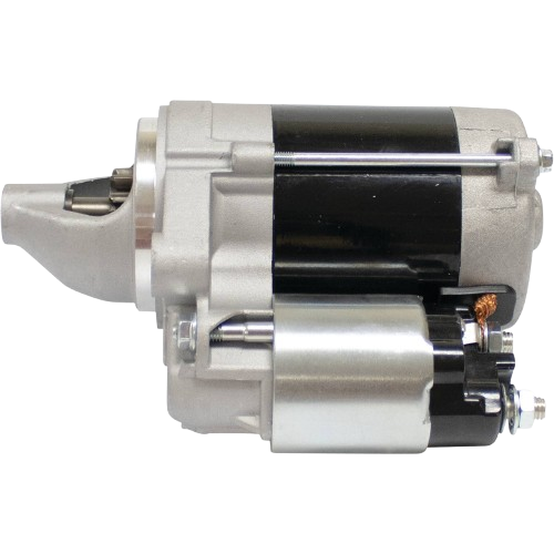 Honda GX690 OEM Grade Starter