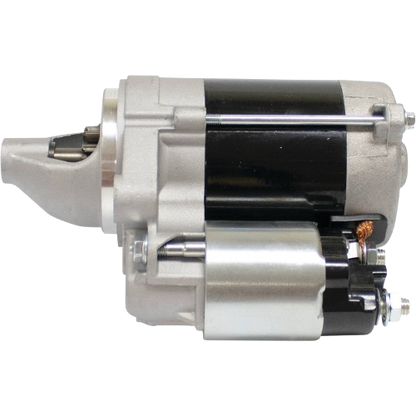 Honda GX690 OEM Grade Starter