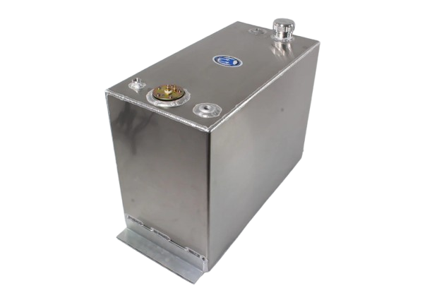 22 Gallon Fuel Tank