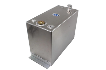 22 Gallon Fuel Tank