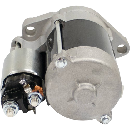 Honda GX690 OEM Grade Starter