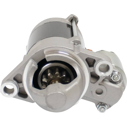 Honda GX690 OEM Grade Starter