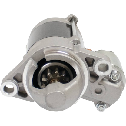 Honda GX690 OEM Grade Starter
