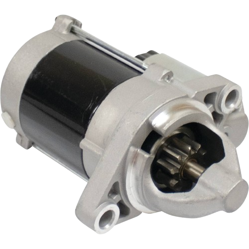 Honda GX690 OEM Grade Starter