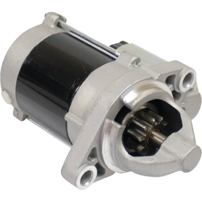 Honda GX690 OEM Grade Starter