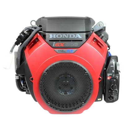 Honda IGX800-HTXA2 EFI V-Twin Horizontal Engine with Electric Start