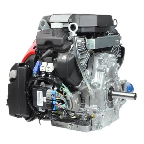 Honda IGX800-HTXA2 EFI V-Twin Horizontal Engine with Electric Start