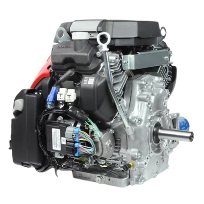 Honda IGX800-HTXA2 EFI V-Twin Horizontal Engine with Electric Start