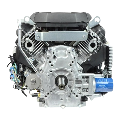 Honda IGX800-HTXA2 EFI V-Twin Horizontal Engine with Electric Start