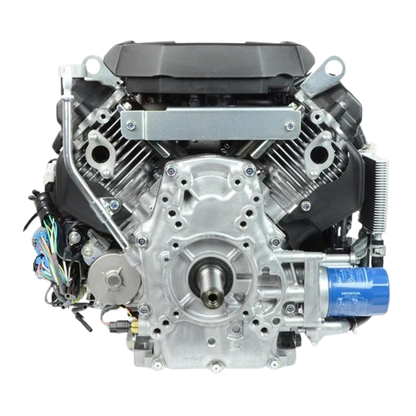Honda IGX800-HTXA2 EFI V-Twin Horizontal Engine with Electric Start