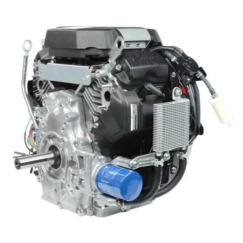 Honda IGX800-HTXA2 EFI V-Twin Horizontal Engine with Electric Start