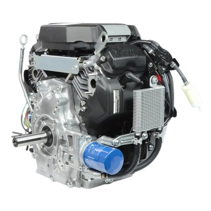 Honda IGX800-HTXA2 EFI V-Twin Horizontal Engine with Electric Start