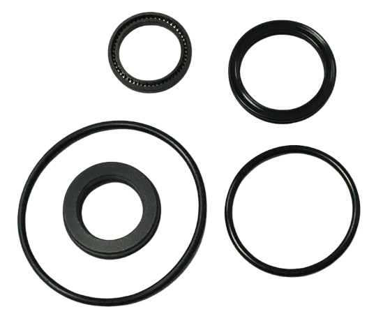 Whisper Wash WW315 Swivel Seal Repair Kit