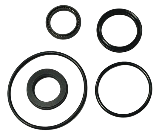 Whisper Wash WW315 Swivel Seal Repair Kit