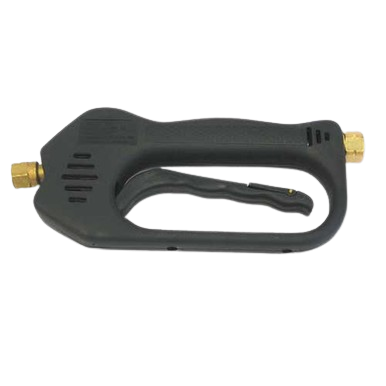 Whisper Wash WW107S In-Line Trigger Gun