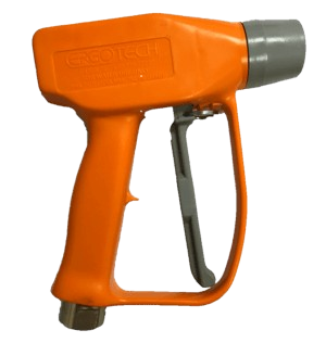 WaterBoss 750-1/2 - L – Overkill Wash Equipment