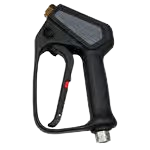 Suttner ST-2305 Easy Pull Spray Gun