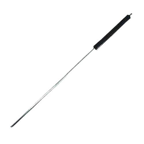 24" Extension Lance With Fittings