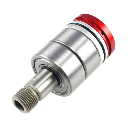 Whisper Wash Major Swivel Repair Kit