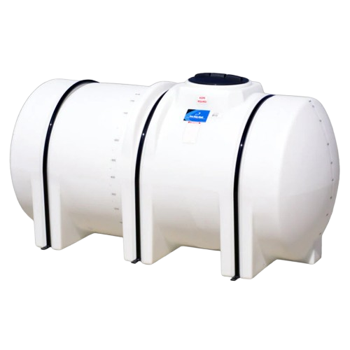 725 Gallon Water Tank