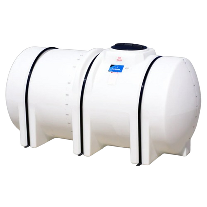 735 Gallon Water Tank