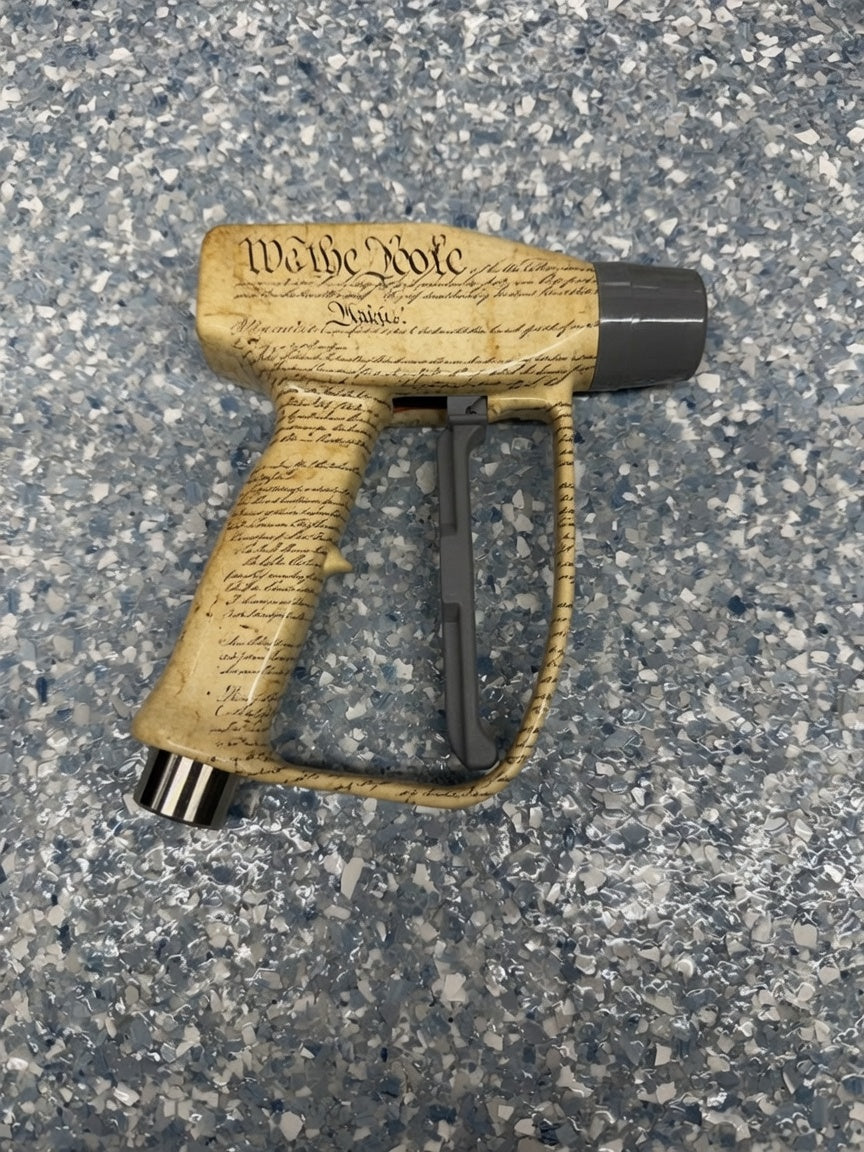 WaterBoss 750-1/2 - L