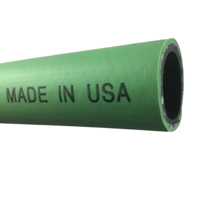 1/2" ID Soft Wash Hose, 300 PSI - 500 Feet